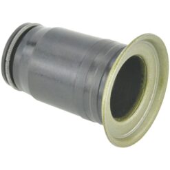 INJECTOR OIL SEAL