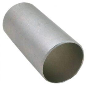SEAL RING, SPARK PLUG TUBE