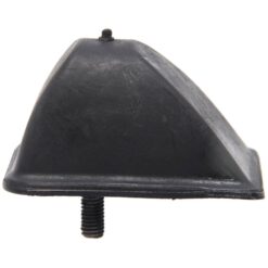 FRONT SHOCK ABSORBER JOUNCE BUMPER