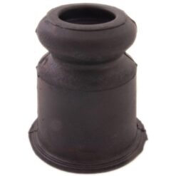 REAR SHOCK ABSORBER JOUNCE BUMPER