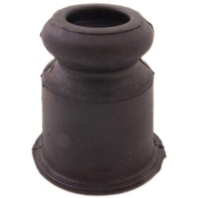 REAR SHOCK ABSORBER JOUNCE BUMPER