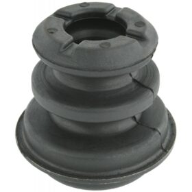 REAR SHOCK ABSORBER JOUNCE BUMPER