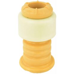 FRONT SHOCK ABSORBER JOUNCE BUMPER