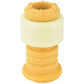 FRONT SHOCK ABSORBER JOUNCE BUMPER