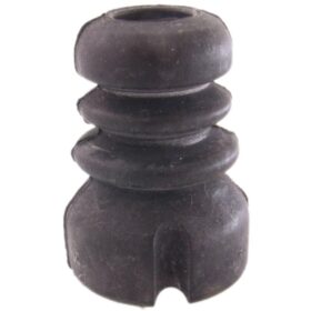 FRONT SHOCK ABSORBER JOUNCE BUMPER