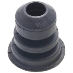 REAR SHOCK ABSORBER JOUNCE BUMPER