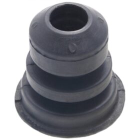 REAR SHOCK ABSORBER JOUNCE BUMPER