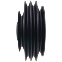 CRANKSHAFT PULLEY RD28