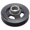 CRANKSHAFT PULLEY VQ25DE/VQ35DE