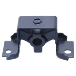 EXHAUST PIPE MOUNTING BRACKET