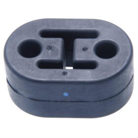 EXHAUST PIPE SUPPORT