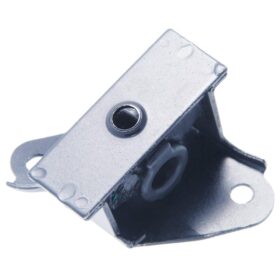 EXHAUST PIPE MOUNTING BRACKET