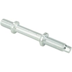 EXHAUST PIPE MOUNTING BOLT