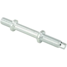 EXHAUST PIPE MOUNTING BOLT
