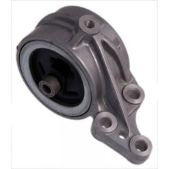 RIGHT ENGINE MOUNT (HYDRO)