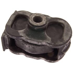 FRONT ENGINE MOUNT