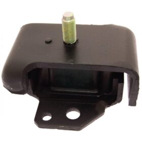 FRONT ENGINE MOUNT