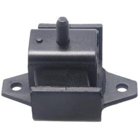 REAR ENGINE MOUNT