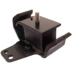 RIGHT ENGINE MOUNT TD27/VG30