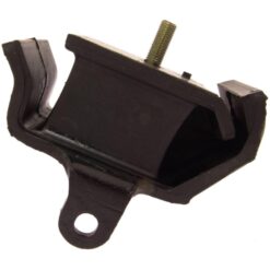 FRONT ENGINE MOUNT TD27/VG30