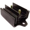 REAR ENGINE MOUNT VG30