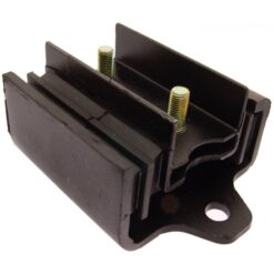 REAR ENGINE MOUNT VG30