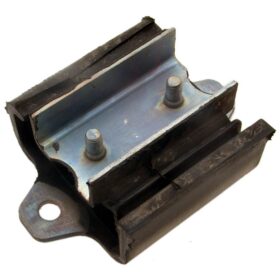REAR ENGINE MOUNT