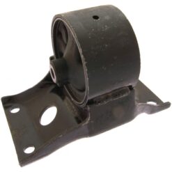 LEFT ENGINE MOUNT MT
