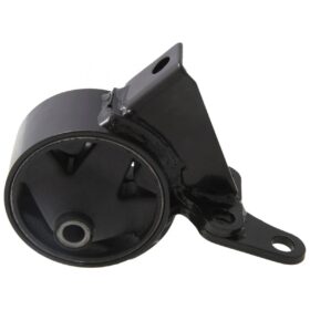 RIGHT ENGINE MOUNT