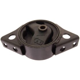 FRONT ENGINE MOUNT