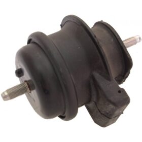 ENGINE MOUNT (HYDRO)