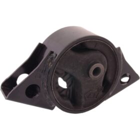 REAR ENGINE MOUNT AT