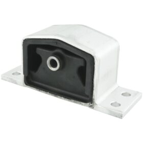 REAR ENGINE MOUNT
