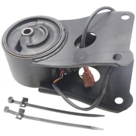 FRONT ENGINE MOUNT (HYDRO) MT