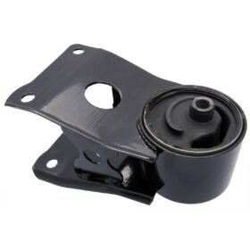 FRONT ENGINE MOUNT (HYDRO) MT