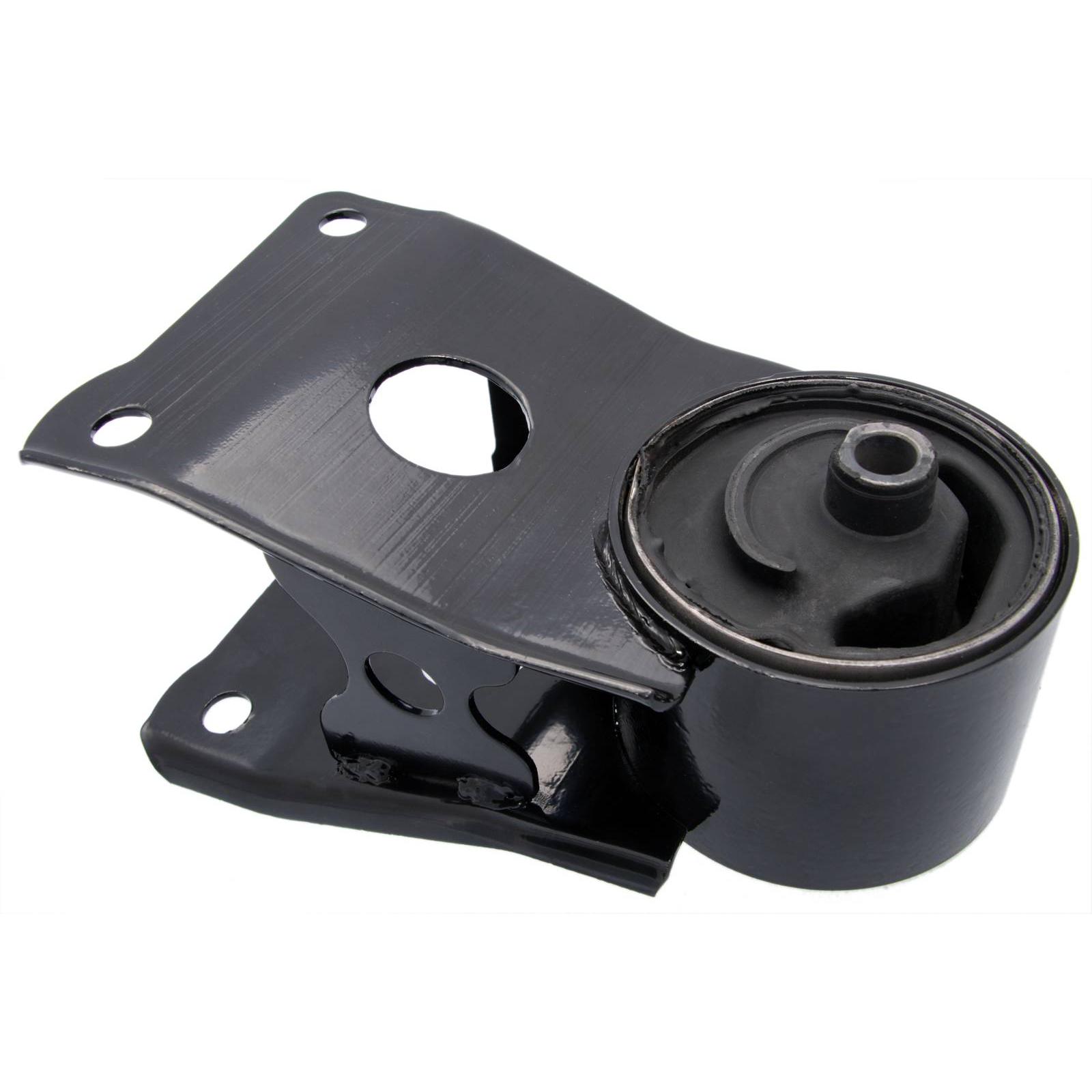FRONT ENGINE MOUNT (HYDRO) MT