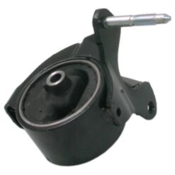 RIGHT ENGINE MOUNT (HYDRO)