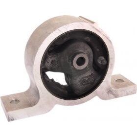FRONT ENGINE MOUNT