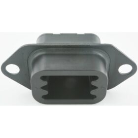 LEFT ENGINE MOUNT