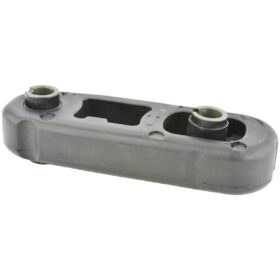 FRONT ENGINE MOUNT