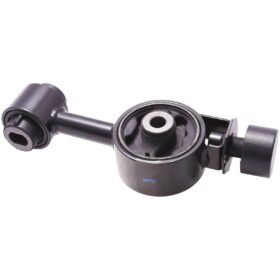 RIGHT ENGINE MOUNT