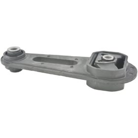 REAR ENGINE MOUNT