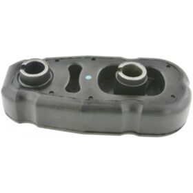 FRONT ENGINE MOUNT