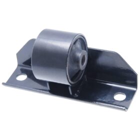 REAR DIFFERENTIAL MOUNT