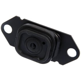 REAR ENGINE MOUNT