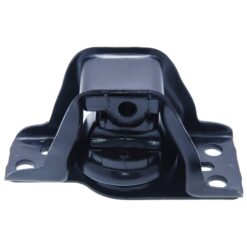 RIGHT ENGINE MOUNT
