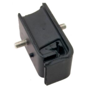 FRONT ENGINE MOUNT