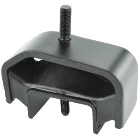 REAR ENGINE MOUNT LH