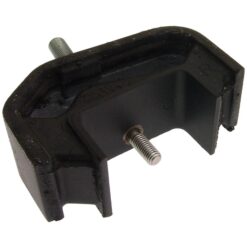 REAR ENGINE MOUNT RH