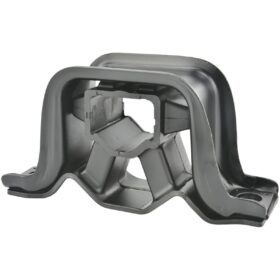 RIGHT ENGINE MOUNT